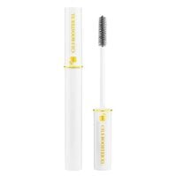 Cils Booster XL Mascara  1ud.-168603 Cils Booster XL Mascara  1ud.-168603 0